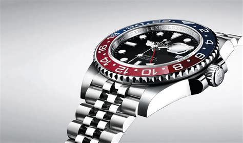 rolex watches prices in dubai